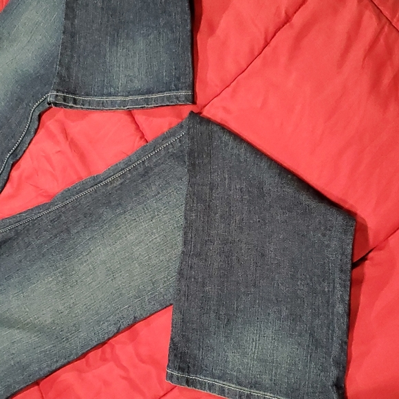 Guess jeans,size 31,nwt - Picture 2 of 11